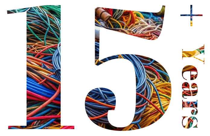 Two Decades Serving Peakhurst Heights and Surrounding Areas